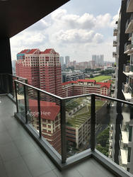 Thomson Three (D20), Apartment #148854052